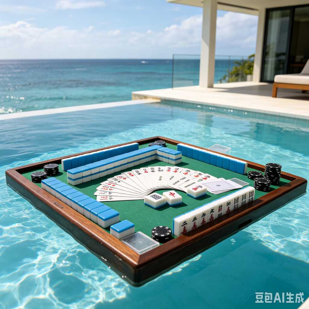 bulk mahjong tiles supplier