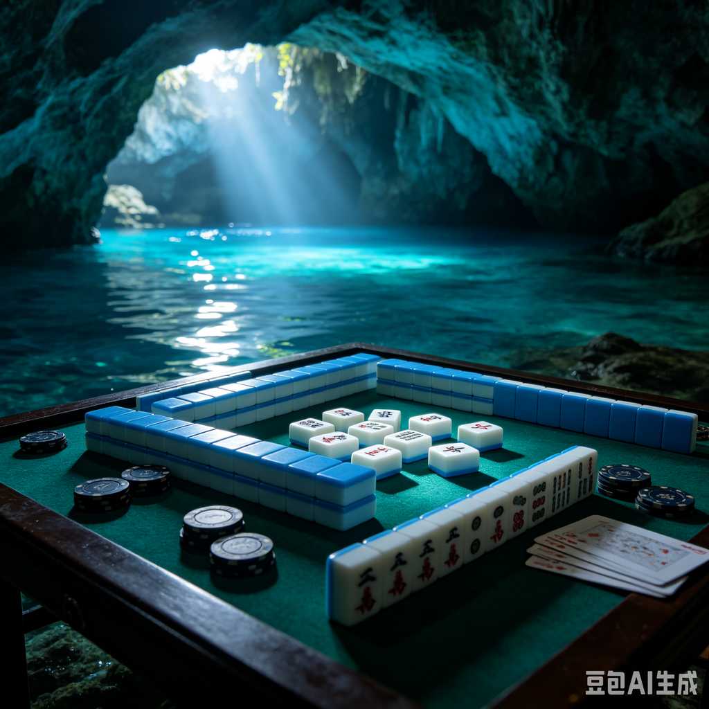 ConcordNH,mahjong