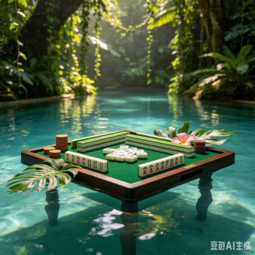 lille,mahjong