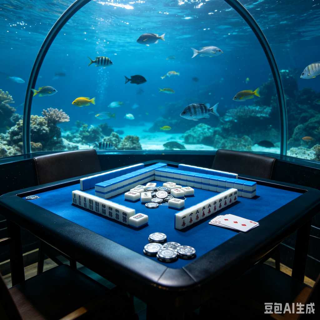 mahjong practice set for new players