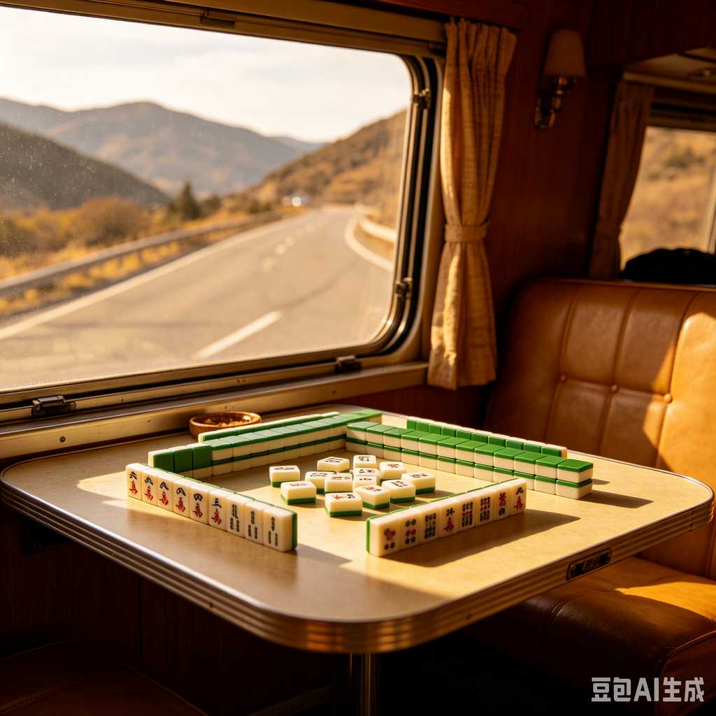 bucaramanga,mahjong