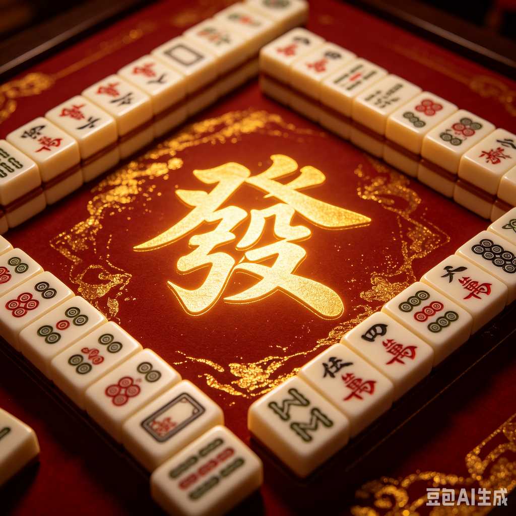 campinas,mahjong