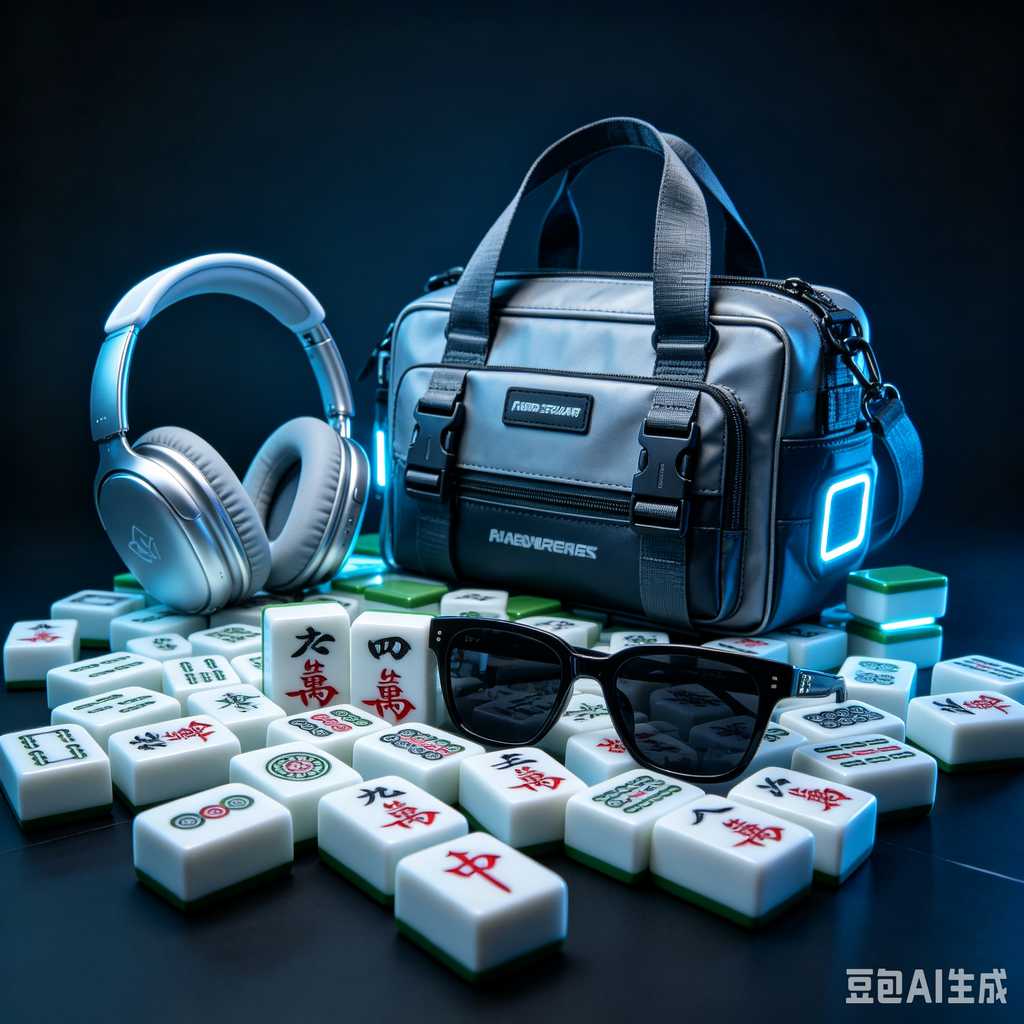 custom printed gift box mahjong