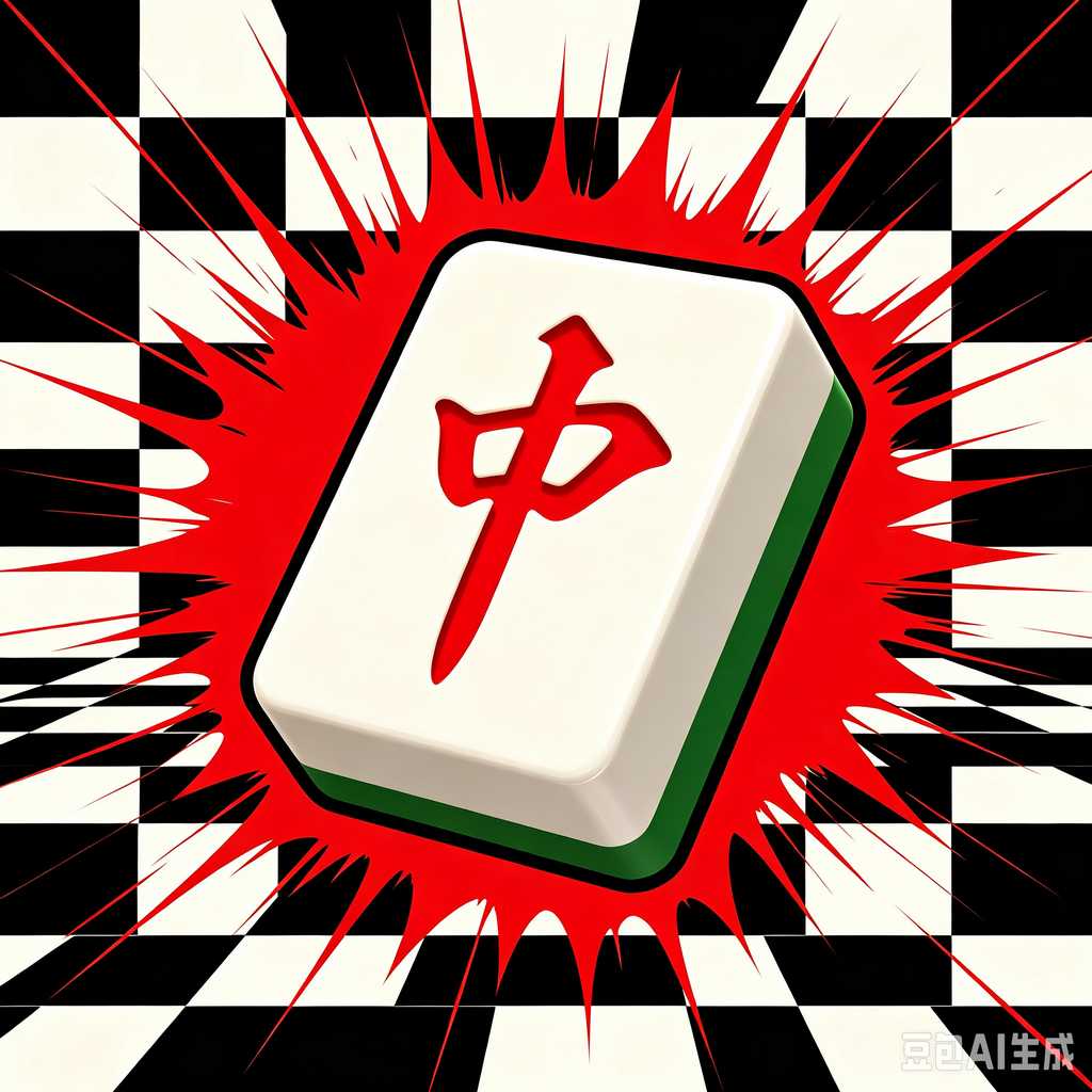 top rated portable mahjong set review