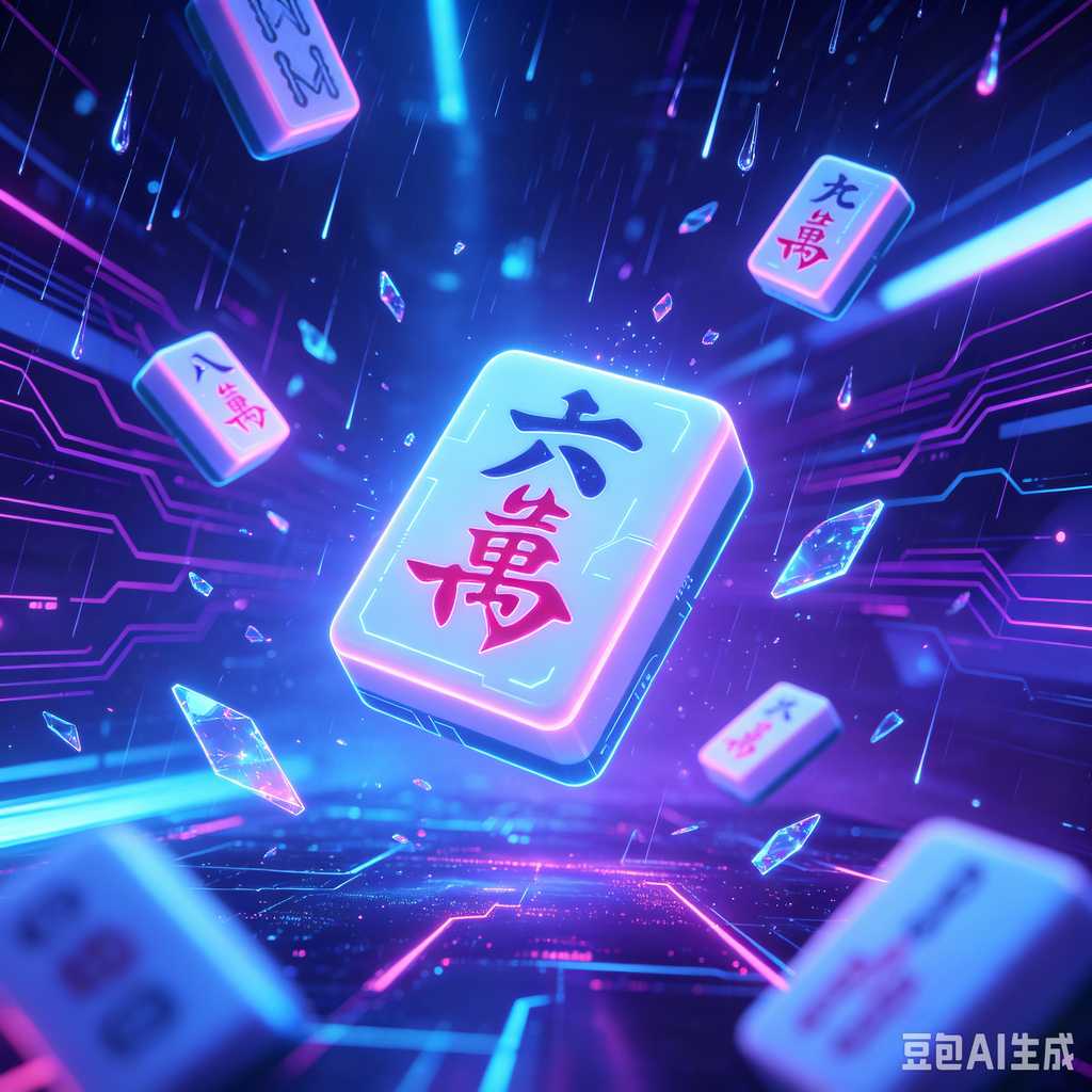 Amsterdam,mahjong