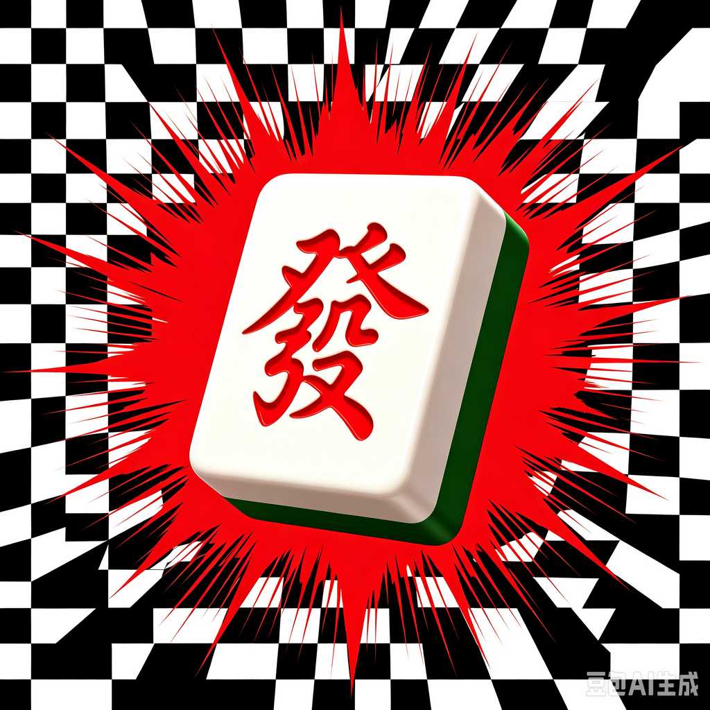 Fairfield,mahjong