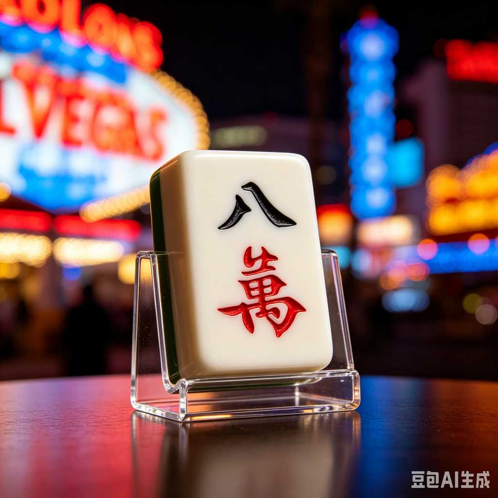 indoor portable mahjong table