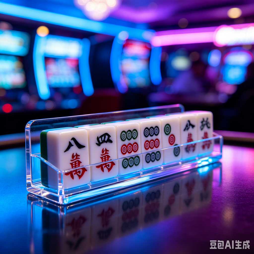 NewHampshire,mahjong