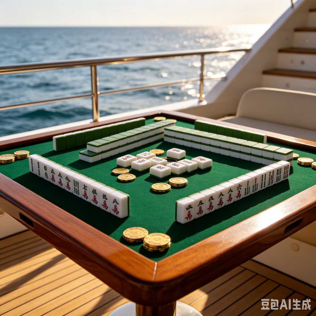 CharlestonSC,mahjong