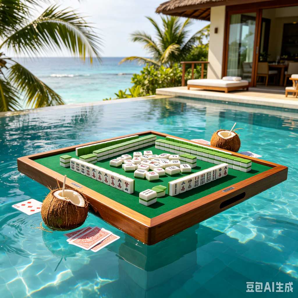 mahjong set for sale usa