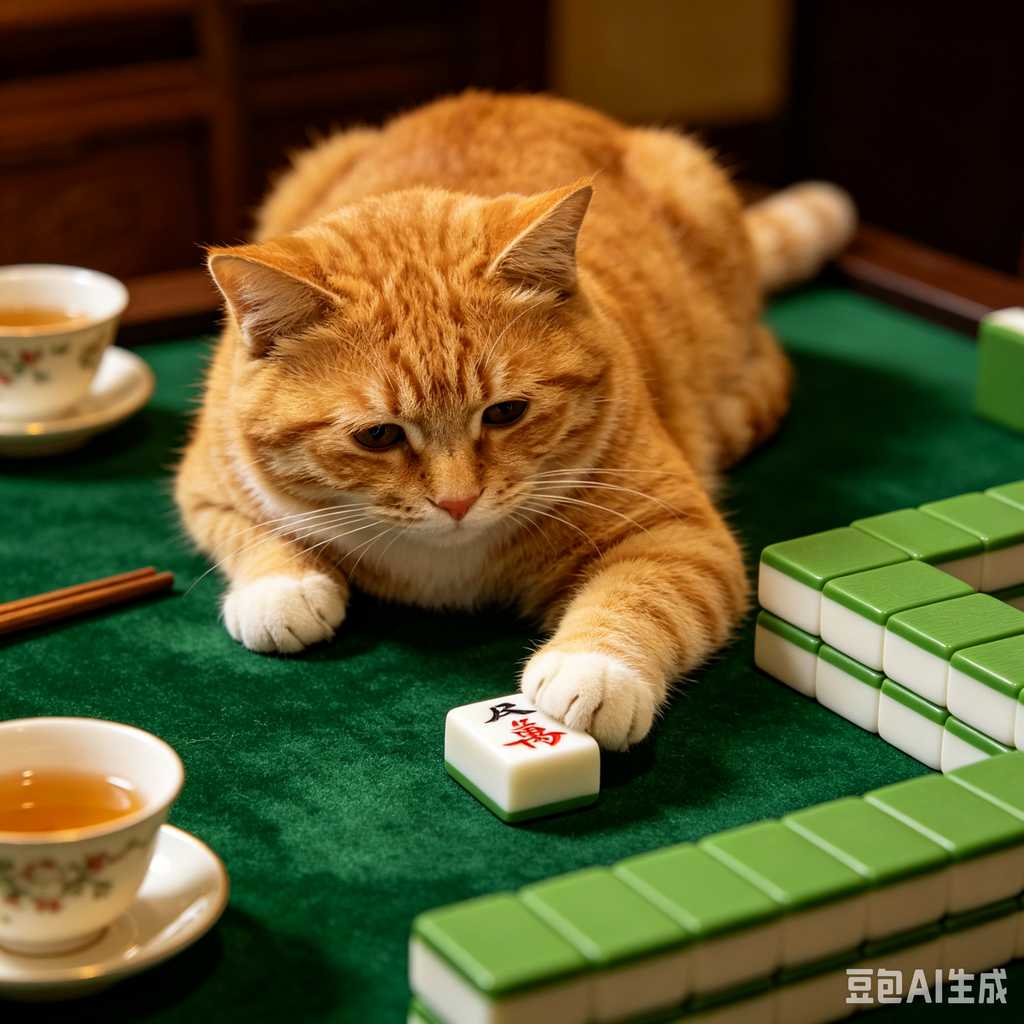 hot selling mahjong set 2026